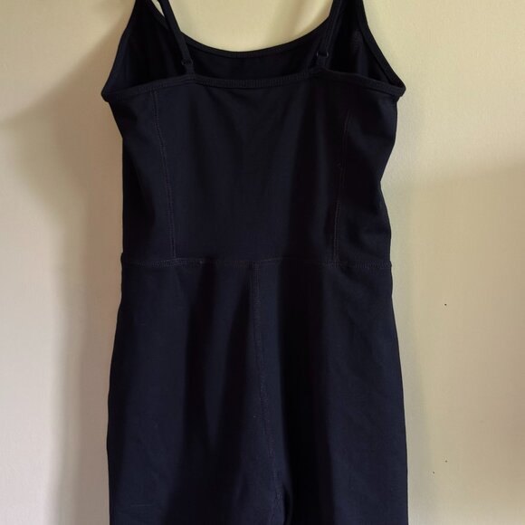 Garage SoftActive Tank Romper - Size S - Picture 3 of 4